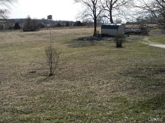 College Road Estates - Residential