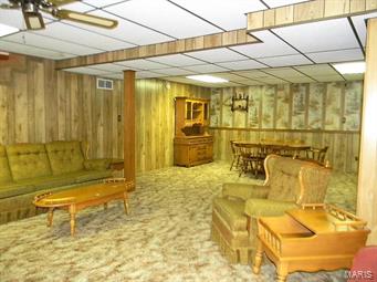 College Road Estates - Residential