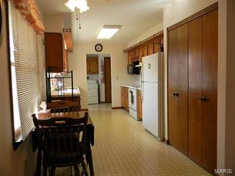 College Road Estates - Residential