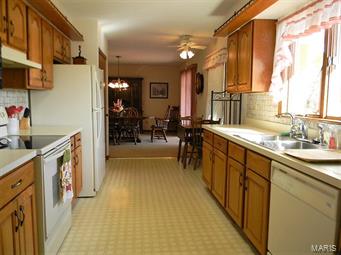 College Road Estates - Residential