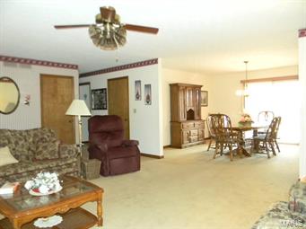 College Road Estates - Residential