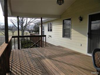 College Road Estates - Residential