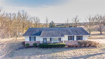 College Road Estates - Residential