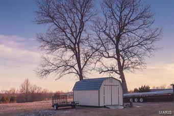 College Road Estates - Residential