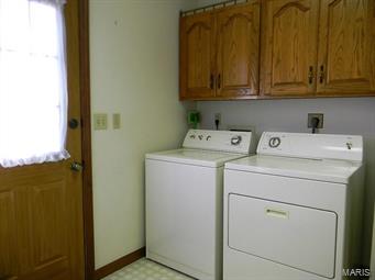 College Road Estates - Residential