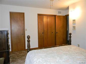 College Road Estates - Residential