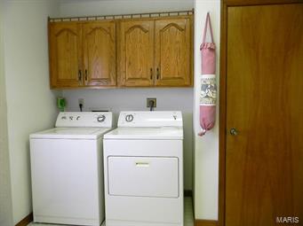 College Road Estates - Residential