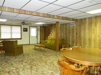 College Road Estates - Residential