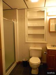 College Road Estates - Residential