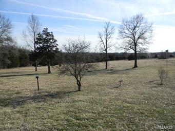 College Road Estates - Residential