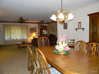 College Road Estates - Residential