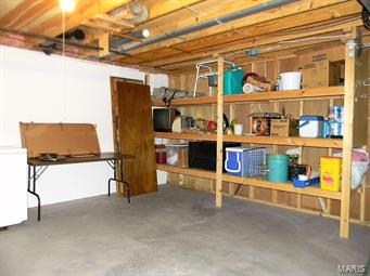 College Road Estates - Residential