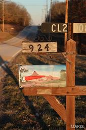 College Road Estates - Residential