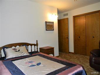 College Road Estates - Residential