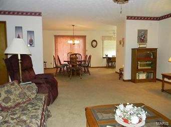 College Road Estates - Residential