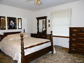 College Road Estates - Residential