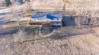 College Road Estates - Residential