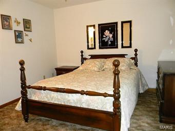 College Road Estates - Residential