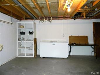 College Road Estates - Residential