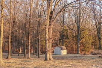 College Road Estates - Residential