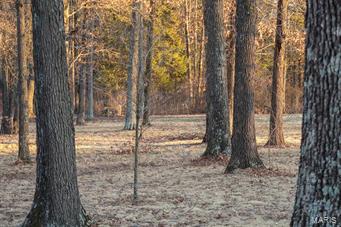 College Road Estates - Residential