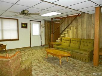 College Road Estates - Residential