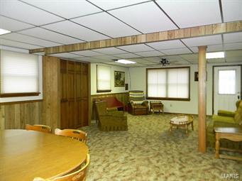 College Road Estates - Residential