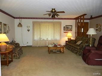 College Road Estates - Residential