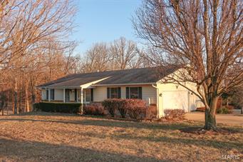 College Road Estates - Residential