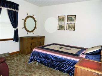 College Road Estates - Residential