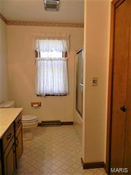 College Road Estates - Residential