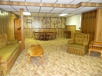 College Road Estates - Residential