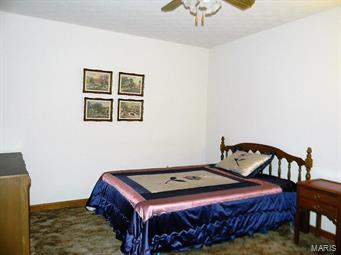 College Road Estates - Residential