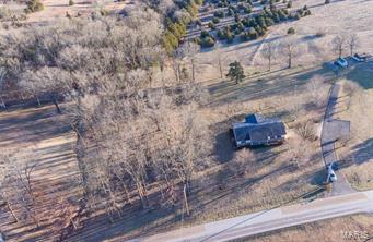 College Road Estates - Residential