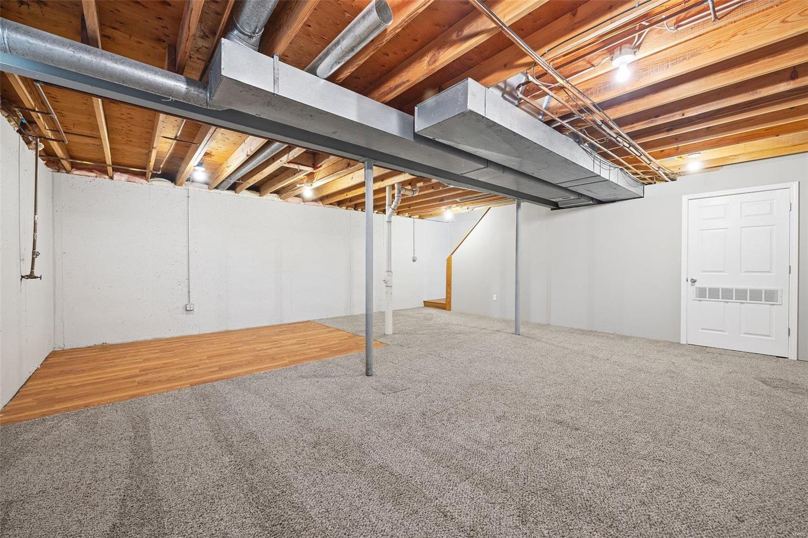 Twin Chimneys - Residential