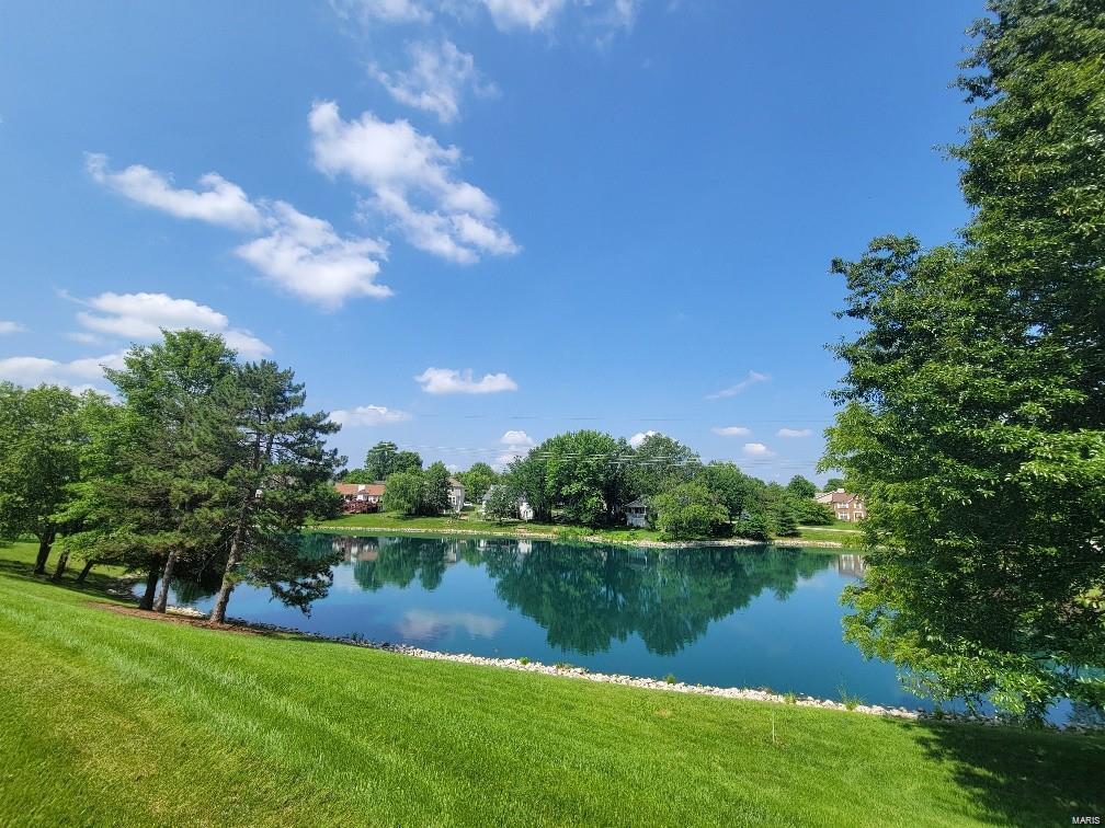 Twin Chimneys - Residential