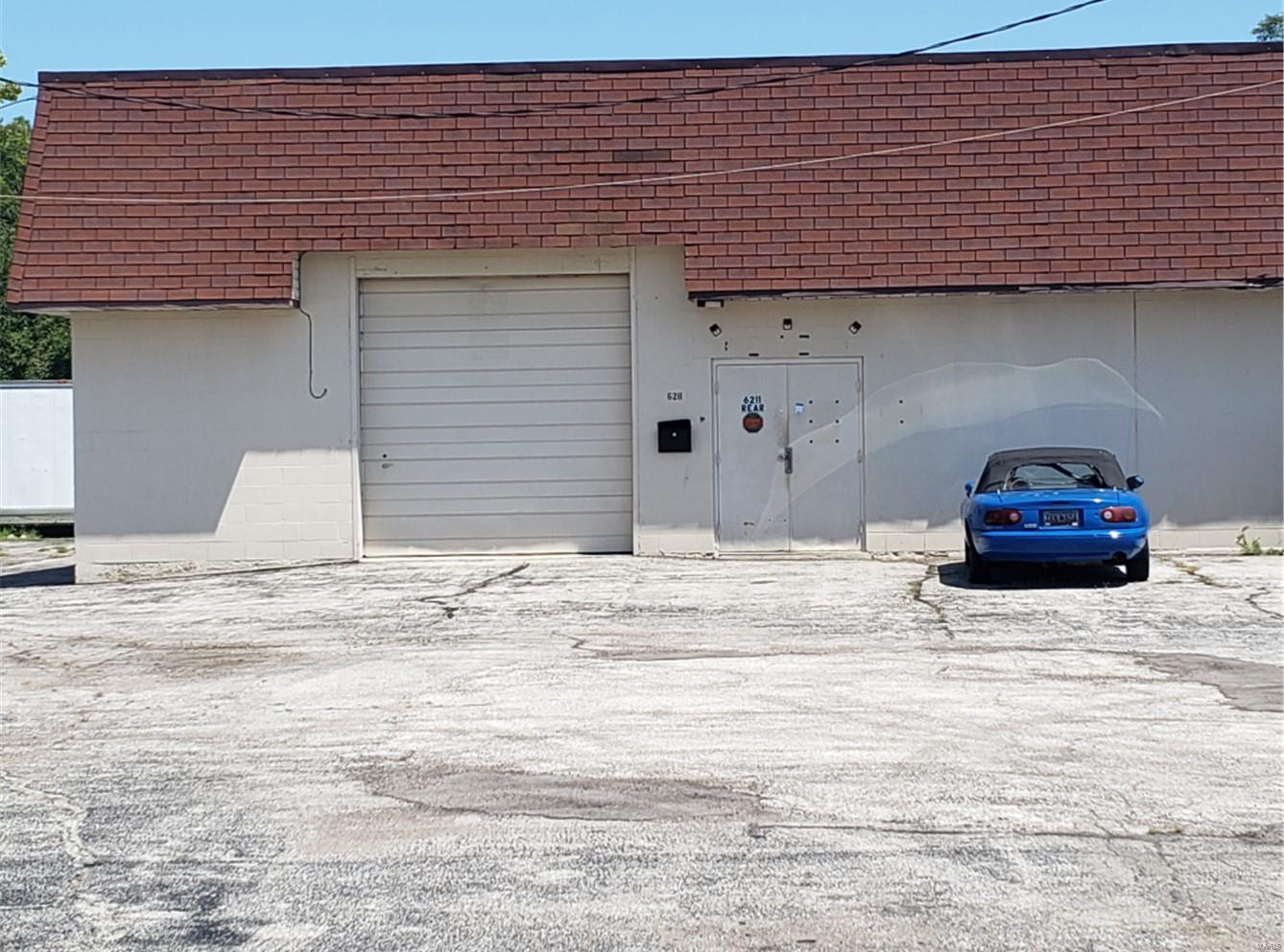 Hazelwood, Missouri 63042, United States, ,Residential,Active,100515