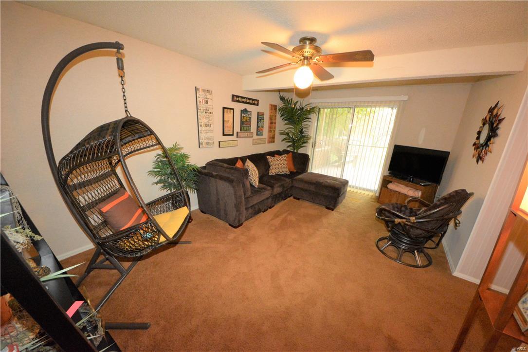 Country Lane Woods II 6 - Residential