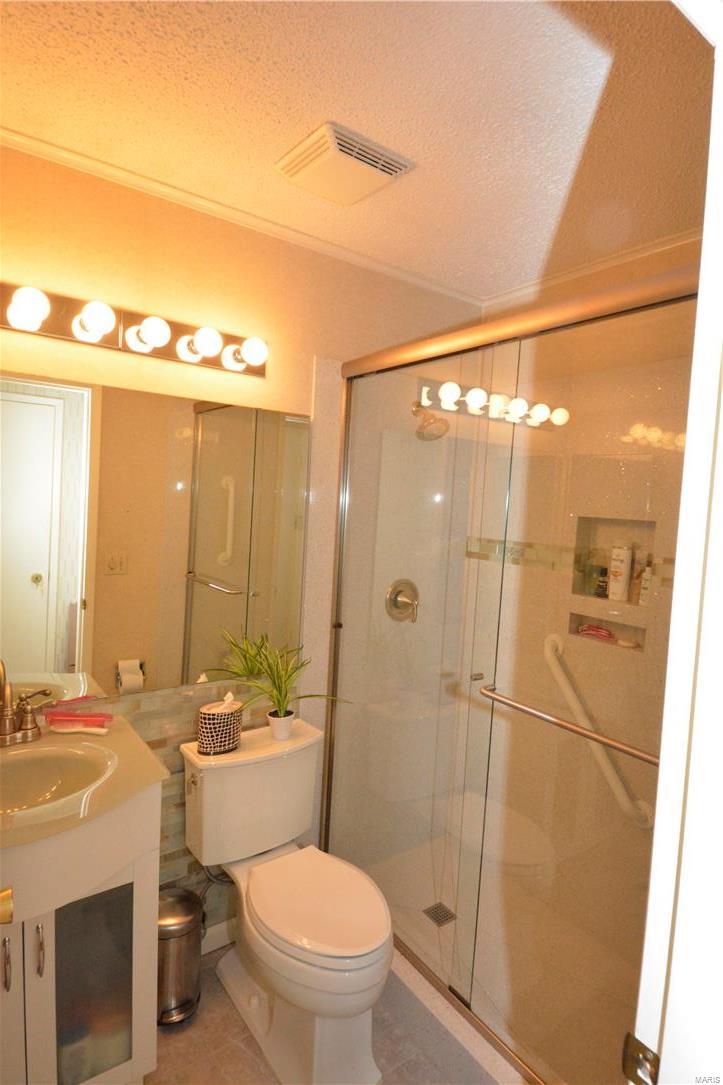 Country Lane Woods II 6 - Residential