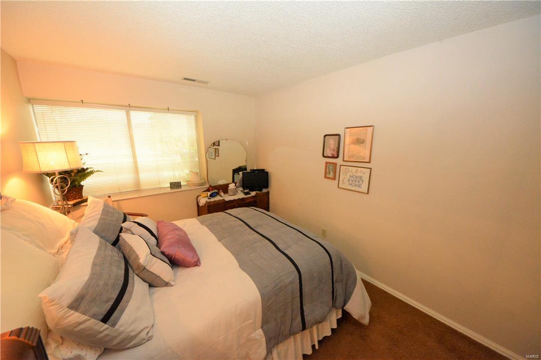 Country Lane Woods II 6 - Residential