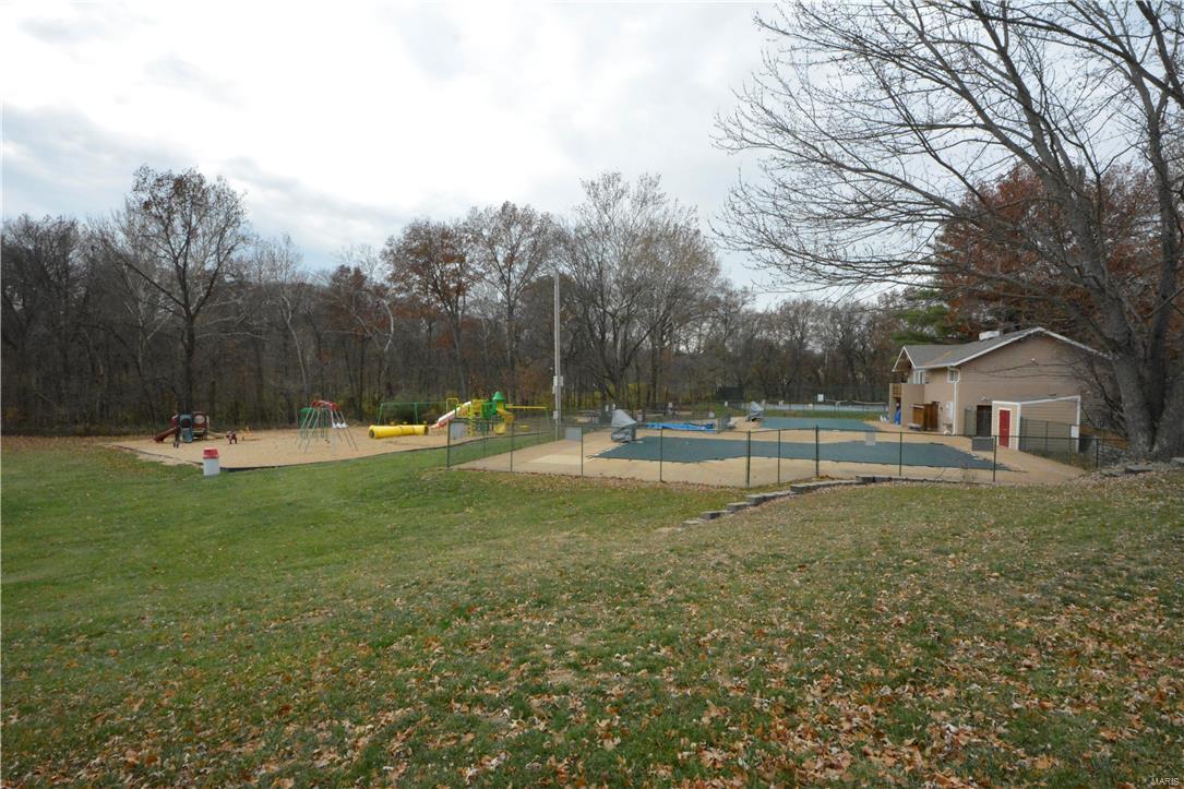 Country Lane Woods II 6 - Residential