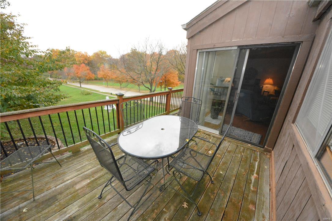 Country Lane Woods II 6 - Residential