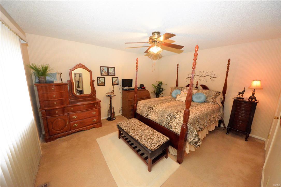 Country Lane Woods II 6 - Residential