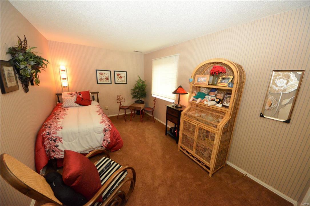 Country Lane Woods II 6 - Residential