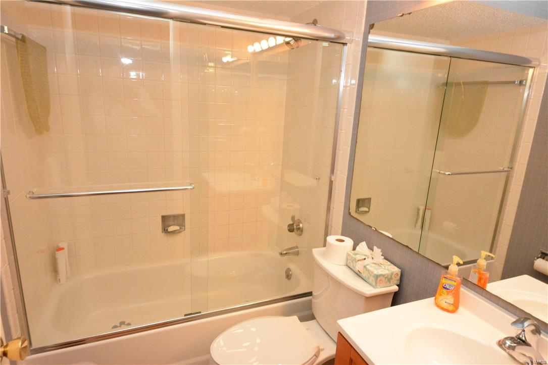 Country Lane Woods II 6 - Residential