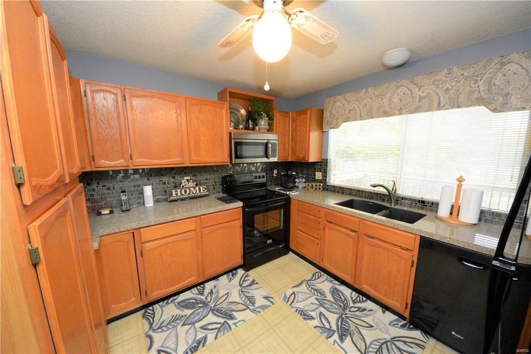 Country Lane Woods II 6 - Residential