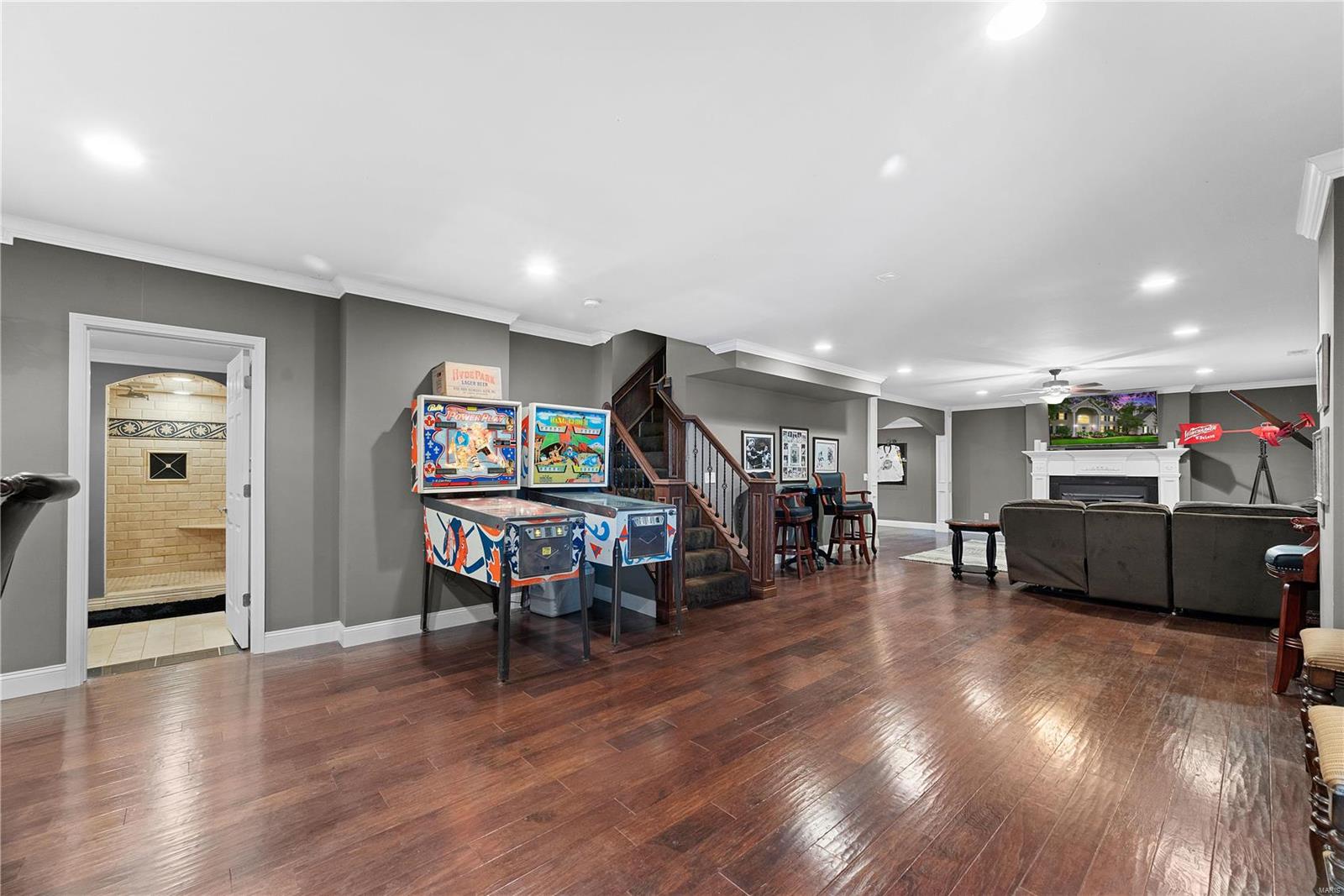 Key Harbour Estates - Residential