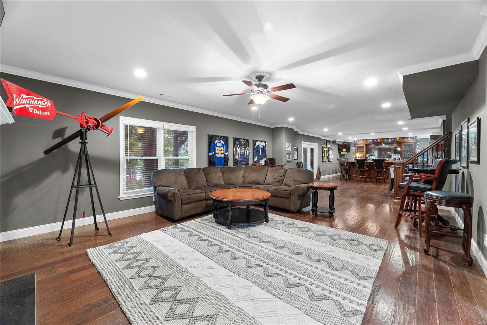 Key Harbour Estates - Residential