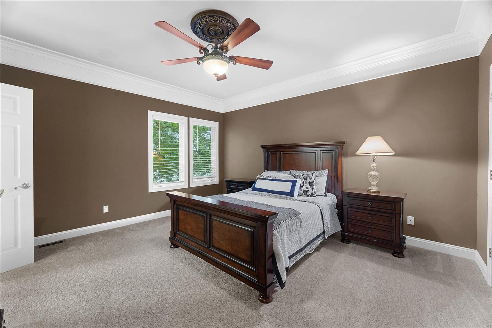 Key Harbour Estates - Residential