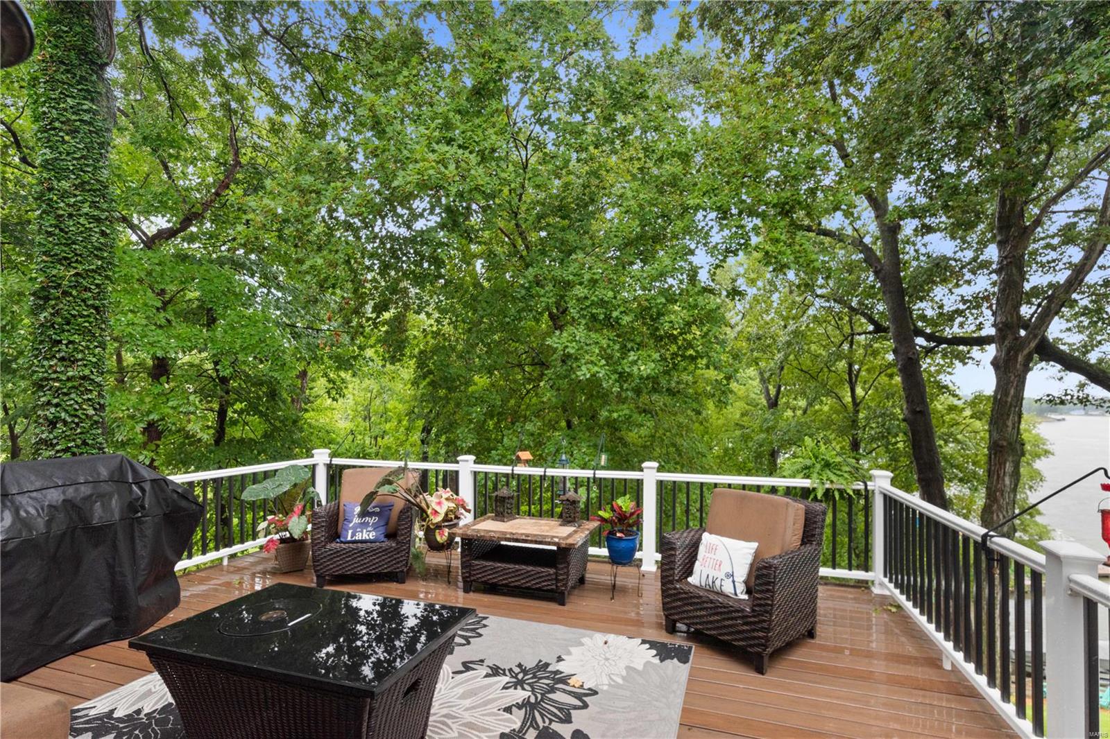 Key Harbour Estates - Residential